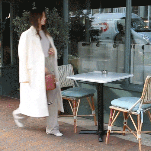 JLR Handbag Gif