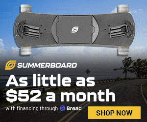 Summerboard Gif
