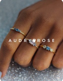 AudryRose