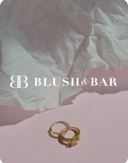 BlushBar
