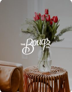 Bouq