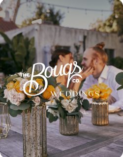BouqsWedding