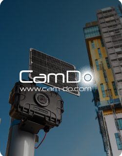 Camdo