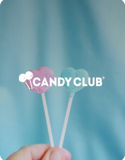CandyClub