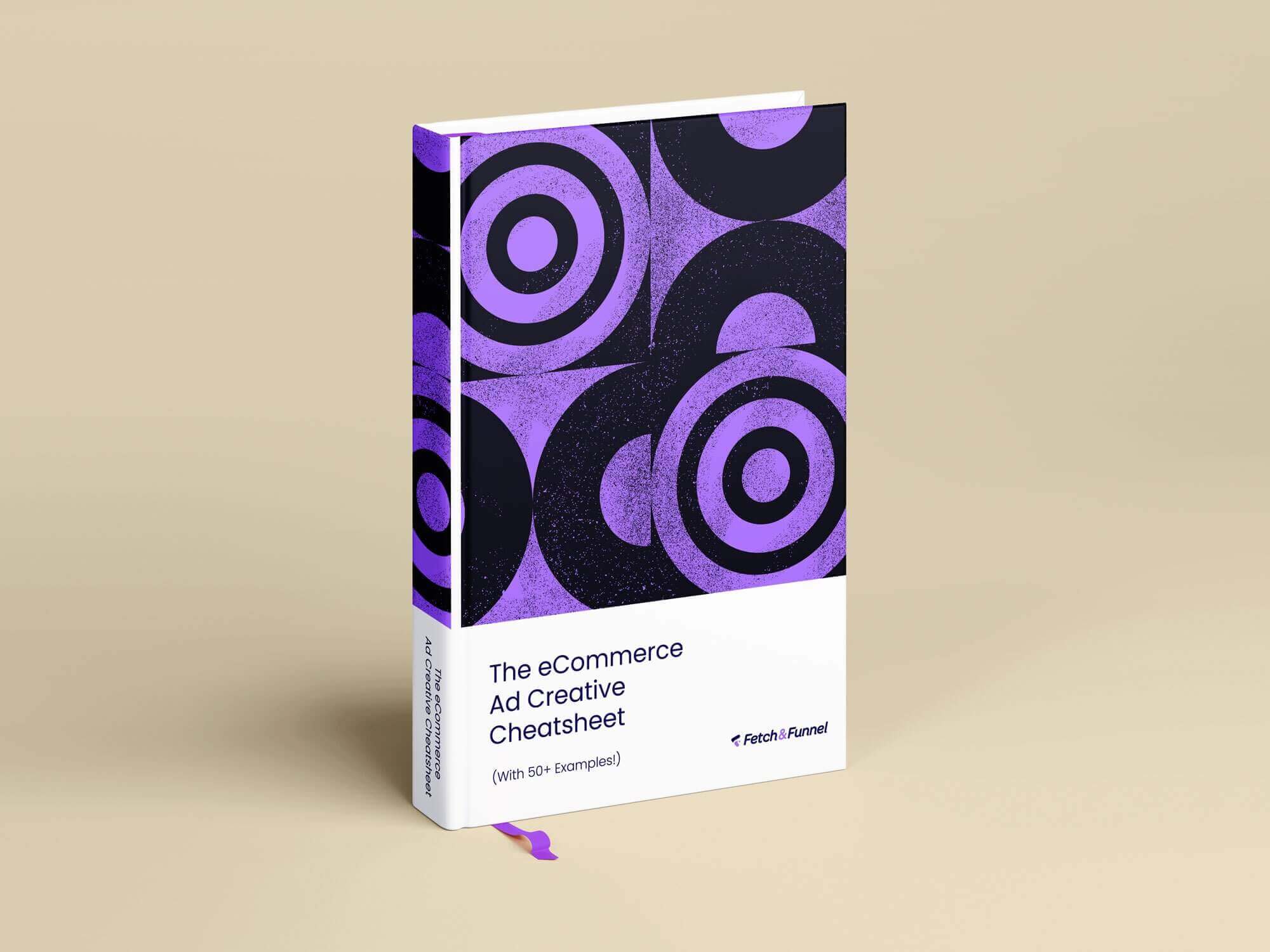 how to make high converting creative