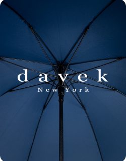 Davek