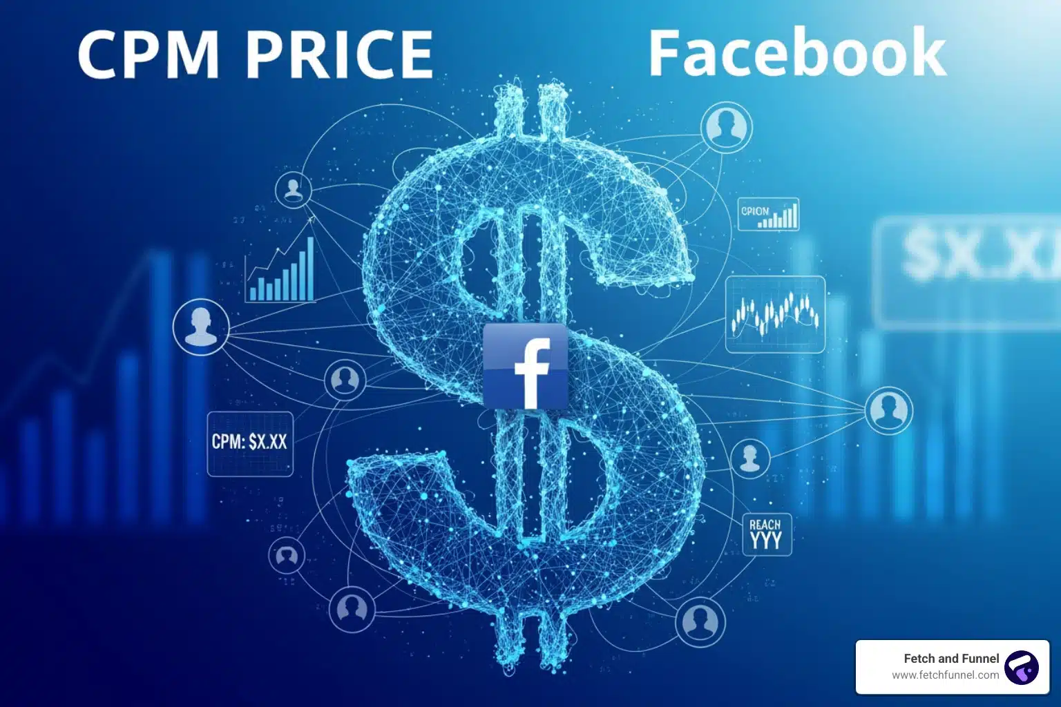 cpm price facebook - cpm price facebook