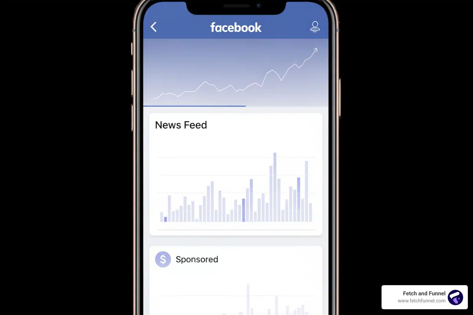 facebook boosting price - fb boosting price