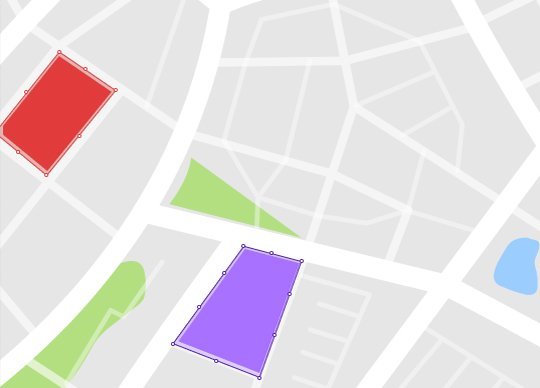 Geofencing Image