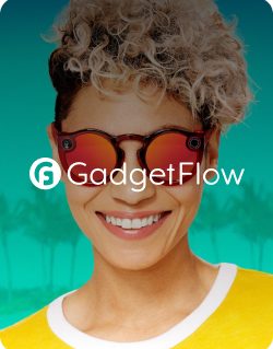 GadgetFlow (1)