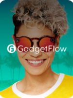 gadgetflow