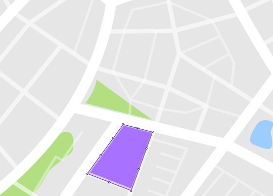 Geofencing Image