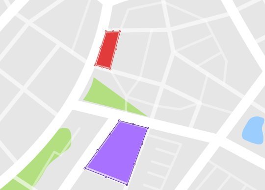 Geofencing Image