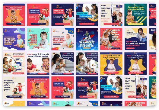 Personas and Ideal Customer Profiles