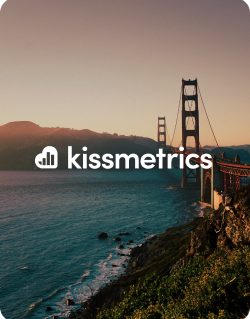 KissMetrics (1)