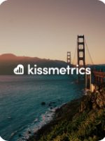 kissmetrics