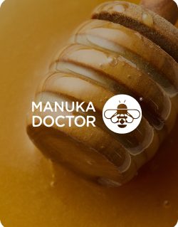 Manuka