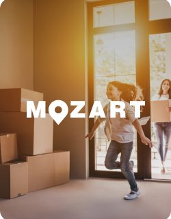 Mozart