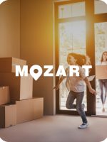 mozart