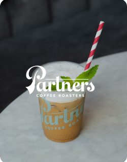 Partners