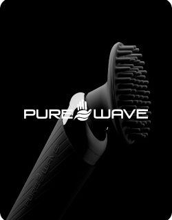 Purewave