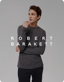 RobertBarakett