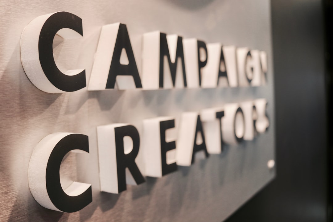 creative execution marketing