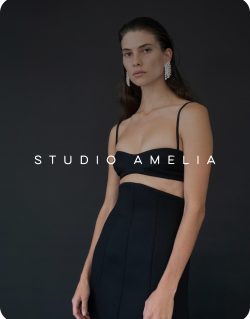 StudioAmelia