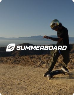 Summerboard
