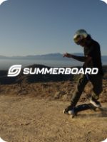 summerboard