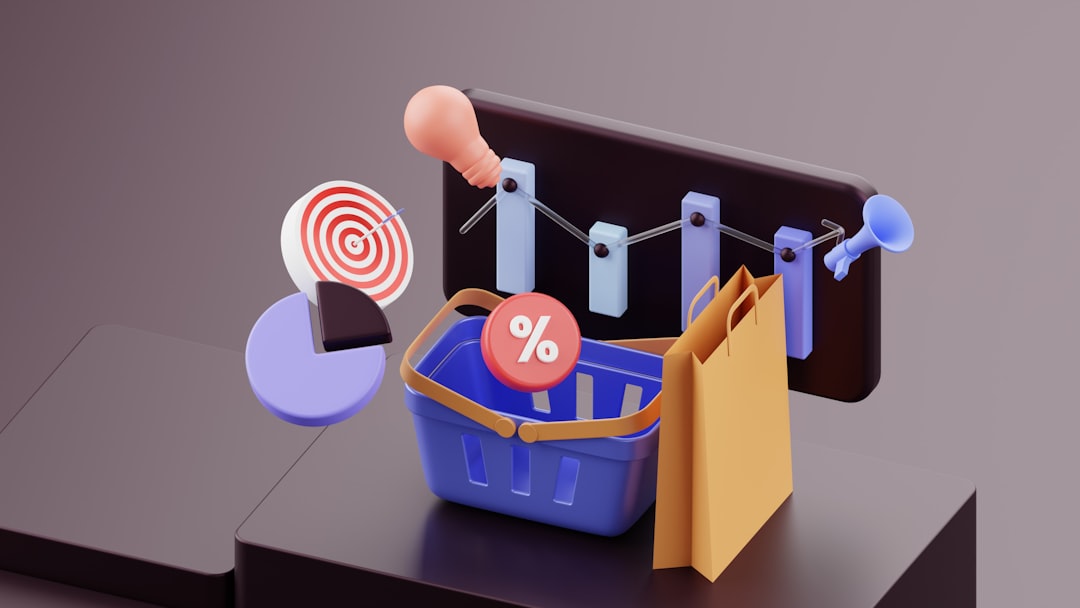 increase ecommerce conversions