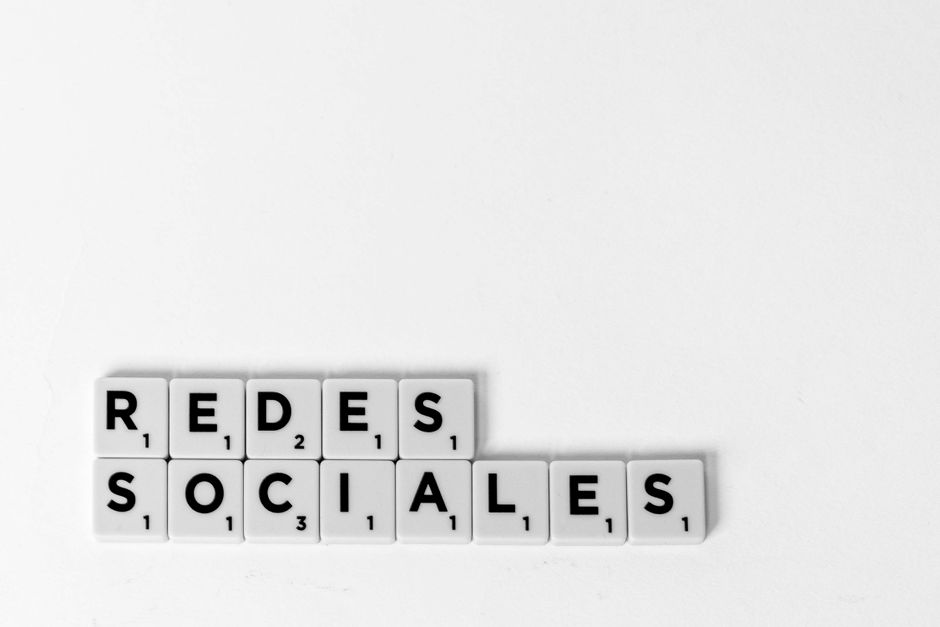 social media creative strategy