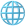 Web Icon
