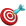 Target Icon
