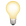 Bulb Icon