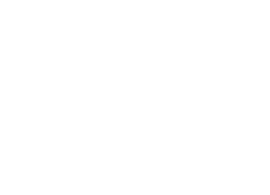 The Bouqs Co. Logo