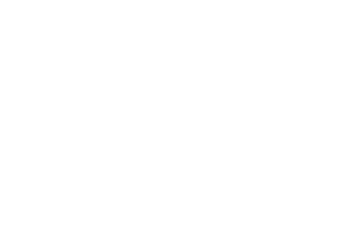 The Bouqs Co. Logo
