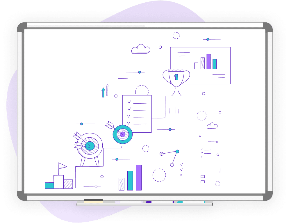 Strategy and Consulting Image