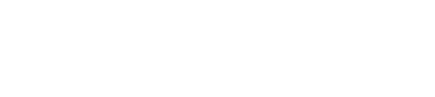 TakeLessons Logo
