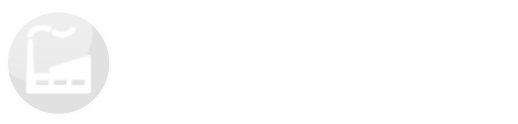Trade Mark Factory Logo