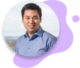 Larry Kim
