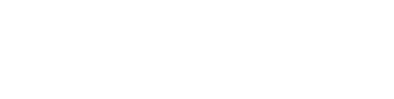 FireProof Logo