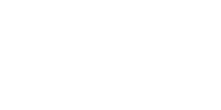 Raising Superstars Icon