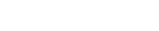 Amazon Music White Logo