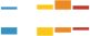 Stitcher Logo