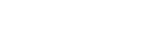 Everybody Fights Logo