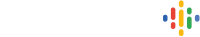 Google Podcasts Logo