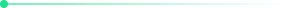 Green Drop Line Design