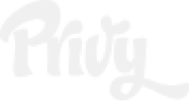 Privy Logo