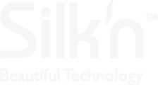 Silk'n Beautiful Technology